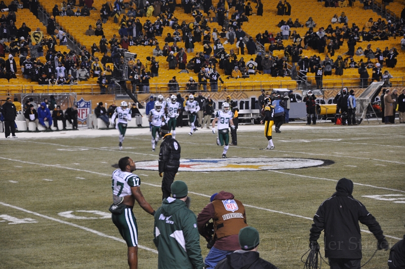 AFC Championship 01-23-11 014.jpg